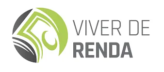 Capa: Bruno Perini – Viver de Renda: Baixar Curso Completo