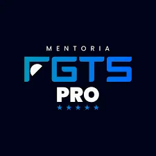Capa: Baixar Curso MQL5: Guia Completo e Inicie Seu Trading