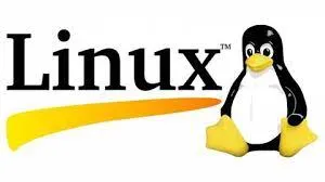Capa: Baixar Curso Linux Completo: Usuário e Desenvolvedor