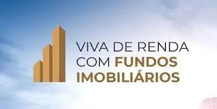 Capa: Baixar Curso Arthur Vieira: Renda com Fundos Imobiliários