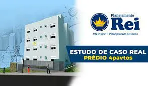 Capa: Planejamento Rei 2020: Baixe Agora o Curso Completo