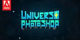 Capa: Universo Photoshop Academia Brainstorm: Baixe Agora!