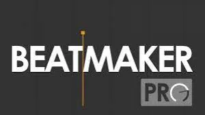 Capa: Baixar BeatmakerPRO – DJ COALA: Curso Completo [2018]