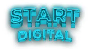 Capa: Start Digital Pablo Marçal: Baixar Curso Completo e Acesso VIP