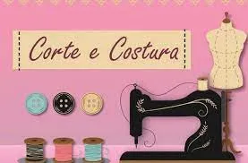 Capa: Curso Alex Martins Dólar Semear Download Urgente!