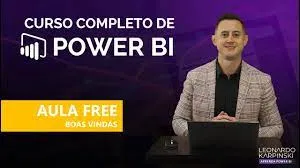 Capa: Lyra Trader Academy 2.0: Baixar Curso Rodrigo Lyra Completo!