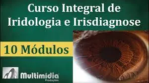 Capa: Baixar Mentoria Lyra Trader: Domine Opções Binárias