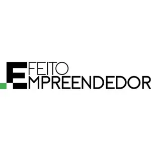 Capa: Efeito Empreendedor Alex Moro: Download Completo do Curso