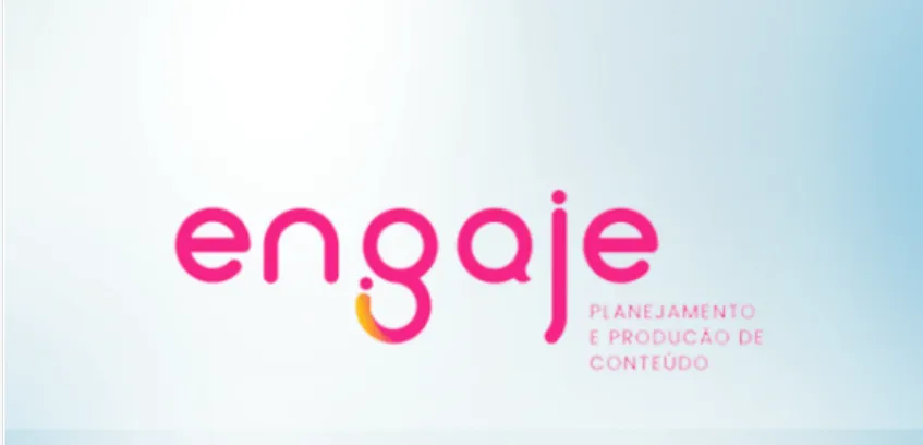 Capa: Engaje Nowall.School: Download Rápido do Curso Completo