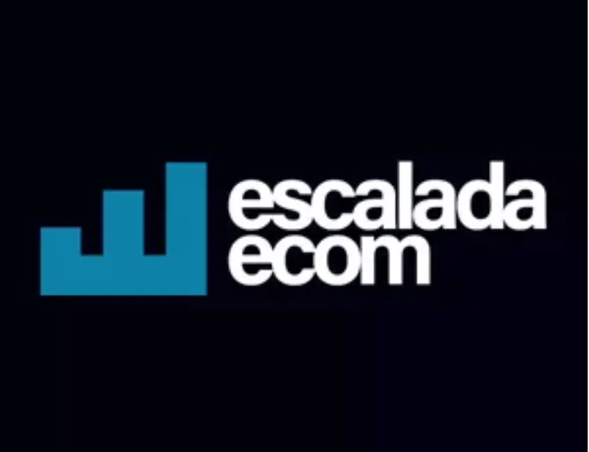 Capa: Escalada Ecom Dhiego Rosa: Baixe o Método Completo Aqui!
