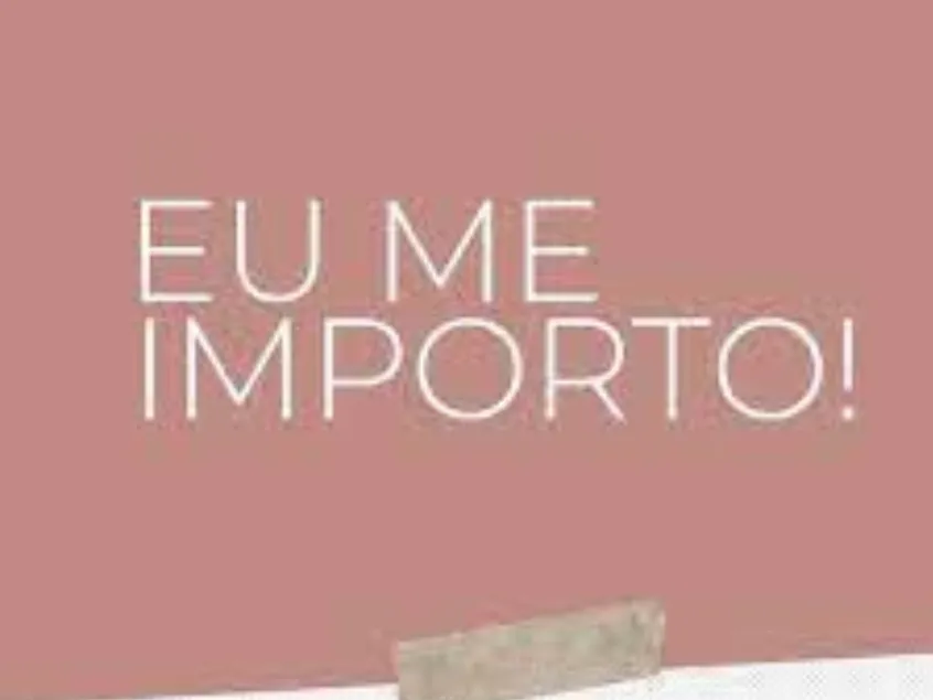 Capa: Baixar Curso Luiza Trompowsky: Importação Lucrativa