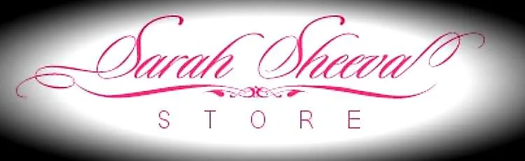 Capa: Curso Sarah Sheeva: Baixar Manual de Princesices para Amor Real