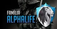 Capa: Baixar Curso Alphalife Academy: Potencial Máximo Agora!