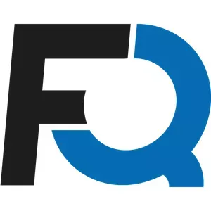 Capa: FQ Academy Dropshipping: Baixar Curso Completo Online AGORA!