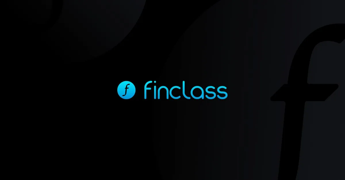 Capa: Finclass Thiago Nigro: Baixe Agora o Conteúdo Completo