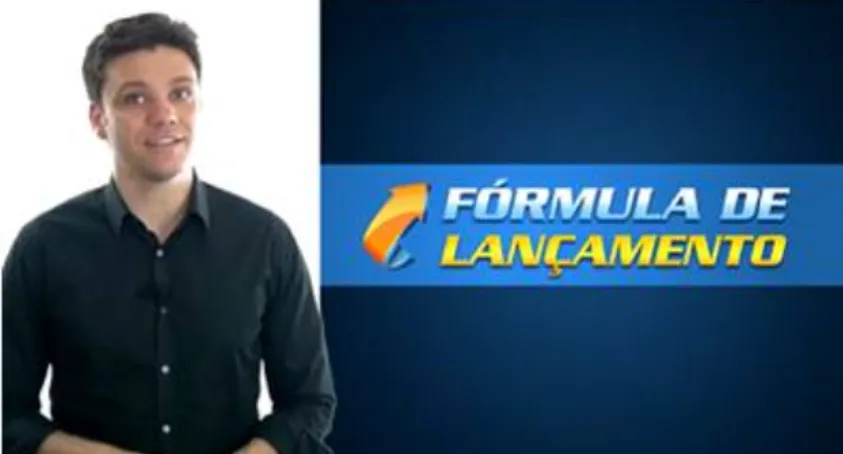 Capa: Formula de Lançamento 2022 Download: Erico Rocha Completo