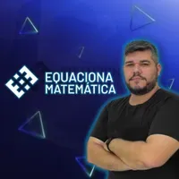 Capa: Baixar Equaciona Matemática Paulo Pereira: Curso Completo PDF