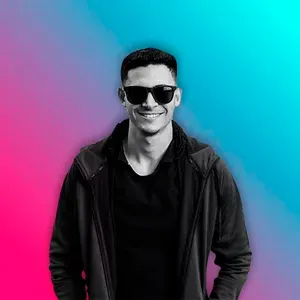 Capa: Método Brabo Celular: Baixar Edição de Vídeo Agora!