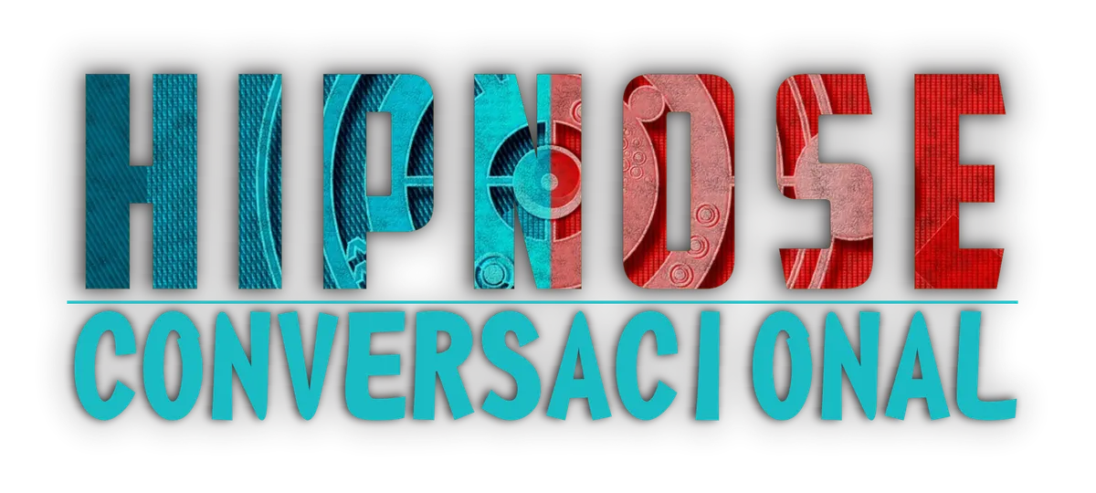 Capa: Baixar Hipnose Conversacional: Influência Ética Rápida