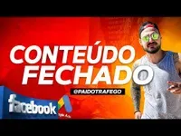 Capa: Curso Pai do Tráfego Lucas Viana: Download Exclusivo Aqui!
