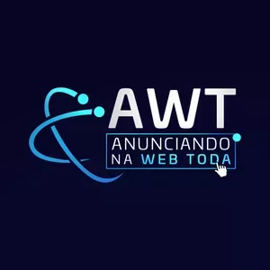 Capa: Download AWT Mineiro das Vendas: Tráfego Pago e Orgânico Completo