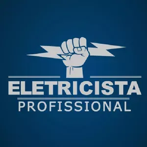 Capa: Curso Eletricista Profissional Engehall: Baixar Agora!