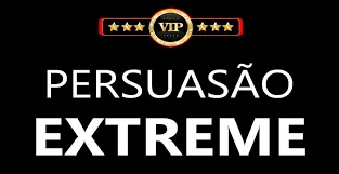 Capa: Curso Trader Abrantes: Baixar Agora Arquivo Completo!