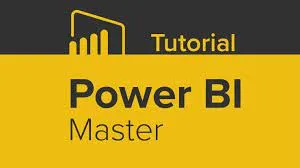 Capa: Curso Quantzed Final: Baixar Análise Técnica Profissional!