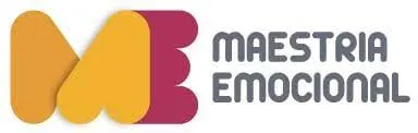Capa: Maestria Emocional c/ Márcio Micheli: Baixar Curso Completo