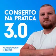 Capa: Curso Jonathan Tavares: Baixar Agora e Lucrar R$500/Dia