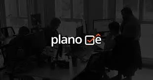 Capa: Plano Vê 1.0: Baixe o Curso Completo e Acelere seus Resultados