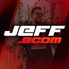 Capa: Baixar Mentoria Jeff.Ecom 2020 Completa – Método Ecom
