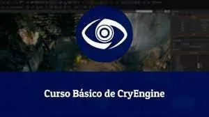Capa: Curso Shooter Traders: Download Completo com Estratégias Ocultas
