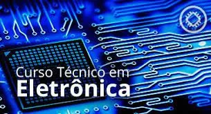 Capa: Baixar Curso Eletrônica Analógica Básica: Download Rápido e Completo!