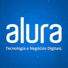 Capa: Pack Alura Liderança e Gestão: Baixar Agora!