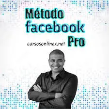 Capa: Baixar Método FB Pro: Bruno Tassitani e Gabi Cervantes