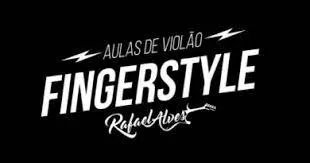 Capa: Baixar Curso Attilan Pietro: Produção Música Eletrônica Completa