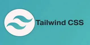 Capa: Baixar Tailwind CSS: Curso Matheus Battisti Completo 2024