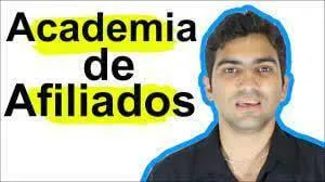 Capa: Baixar Top Fornecedores Lucrativos: Acesso Imediato!