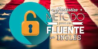 Capa: Baixar Inglês Intensivo Vinícius Braga: Método Rápido para Fluência