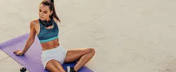 Capa: BTFIT Barriga Chapada: Baixar Curso Completo em [Ano]