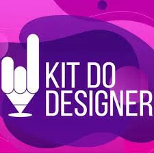 Capa: Baixar Kit do Designer 4.0: Arquivos Editáveis para Impulsionar sua Criatividade