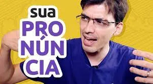 Capa: Domínio da Pronúncia Mairo Vergara: Baixar Curso Completo Agora!