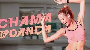 Capa: Chama na Dança BTFIT 2020: Baixe o Curso Completo Agora!