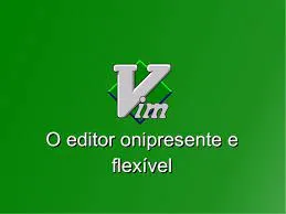 Capa: Baixar Curso Estratégia das Cores Mestre Fábio Almeida: Download Rápido!