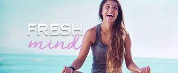 Capa: Fresh Mind BTFIT: Baixar Curso Completo em Alta Qualidade