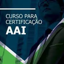 Capa: Curso AAI Guilherme Almeida: Baixe Agora o Conteúdo Completo!
