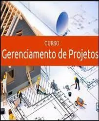 Capa: Baixar Curso Destrave Sua Loja João Alberto: Venda 10k/mês!