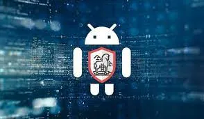 Capa: Android Hacking & Pentest Bug Bounty: Baixar Curso 2021