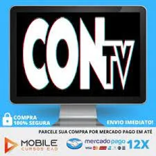 Capa: Curso Afiliados de Sucesso GB N.D Download: Domine Vendas Online